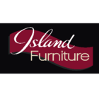 Island Office Furniture - Logo