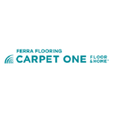 View Ferra Flooring Carpet One Floor & Home’s Waterloo profile
