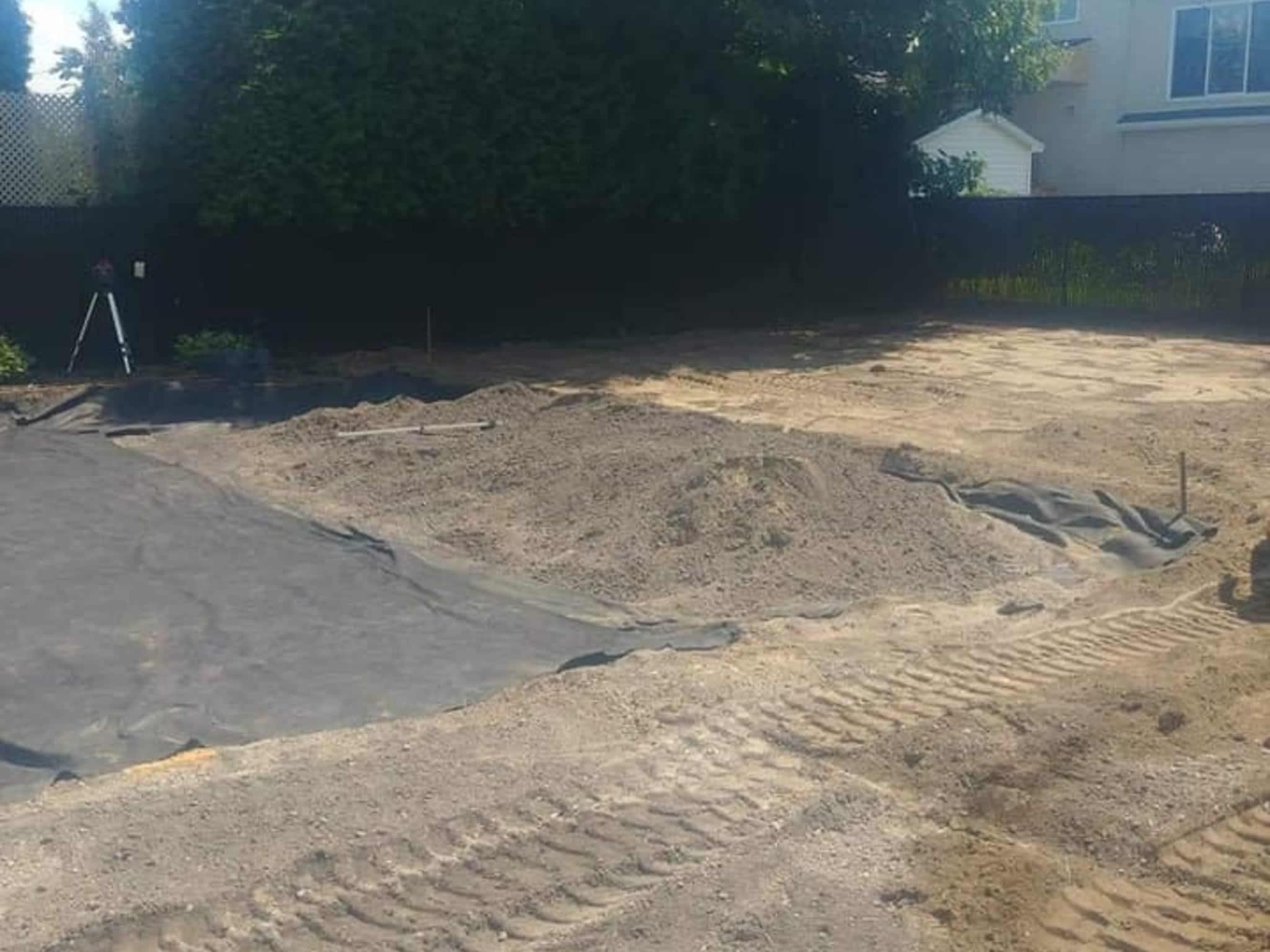 photo Fonda Structure