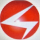 GILVIC ELECTRIC INC. - Électriciens