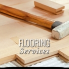 Evo Flooring Stairs & Renovations - Pose et sablage de planchers