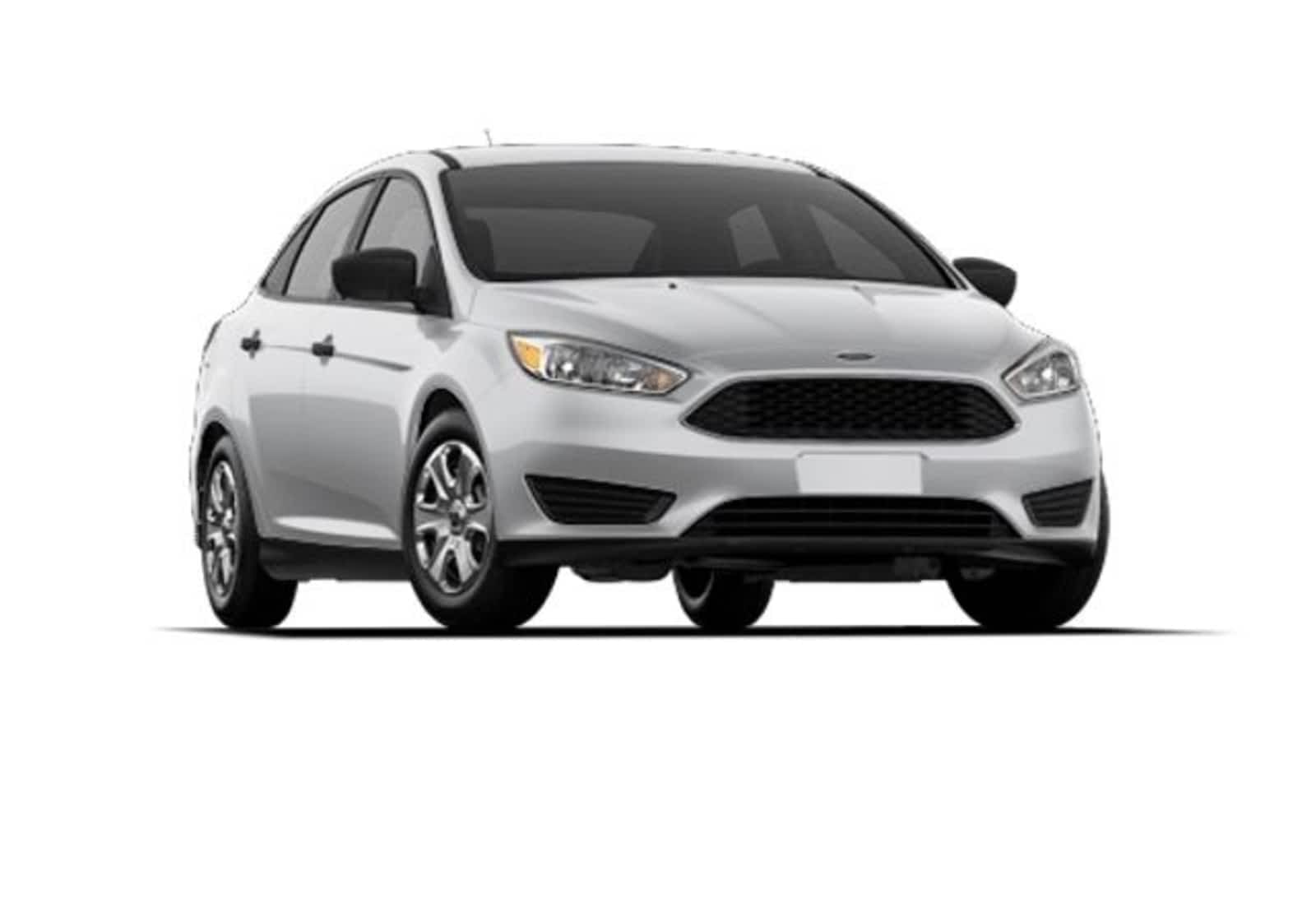 Ange Gardien Ford >> L Ange Gardien Ford Opening Hours 6120 Boul Ste Anne L Ange Gardien Ford >> L Ange Gardien Ford Opening Hours 6120 Boul Ste Anne L