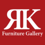 View RK Furniture Gallery’s Vanderhoof profile