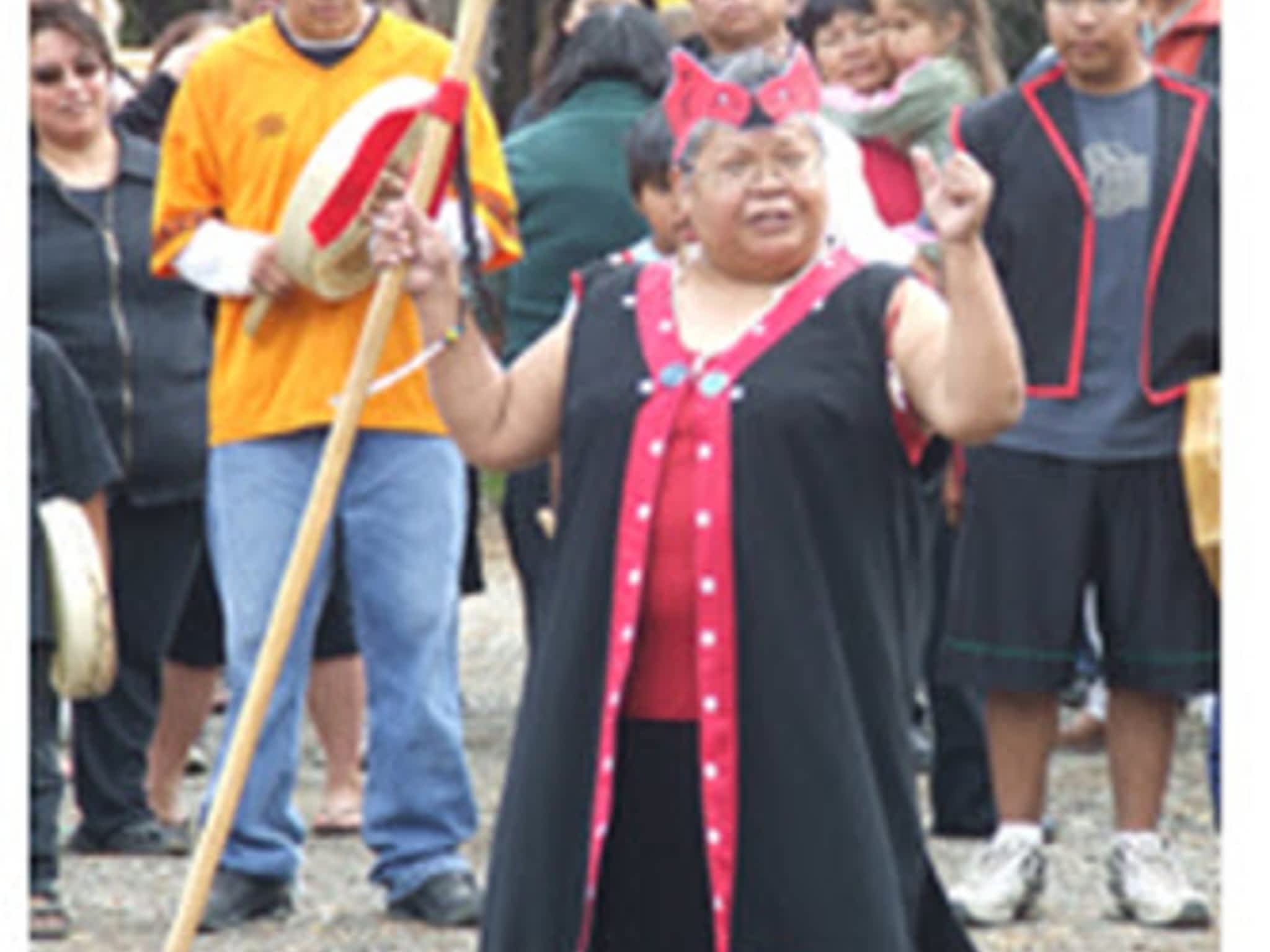 photo Split Mountain Adventures