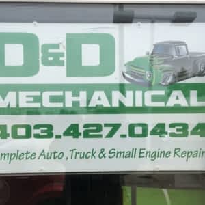 D & D Towing >> D D Mechanical Towing Opening Hours 940 5 Ave D & D Towing >> D D Mechanical Towing Opening Hours 940 5 Ave