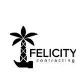 Voir le profil de Felicity Contracting - Aurora