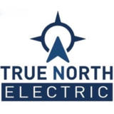 View True North Electric’s Norman Wells profile
