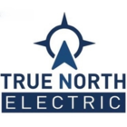 True North Electric - Logo