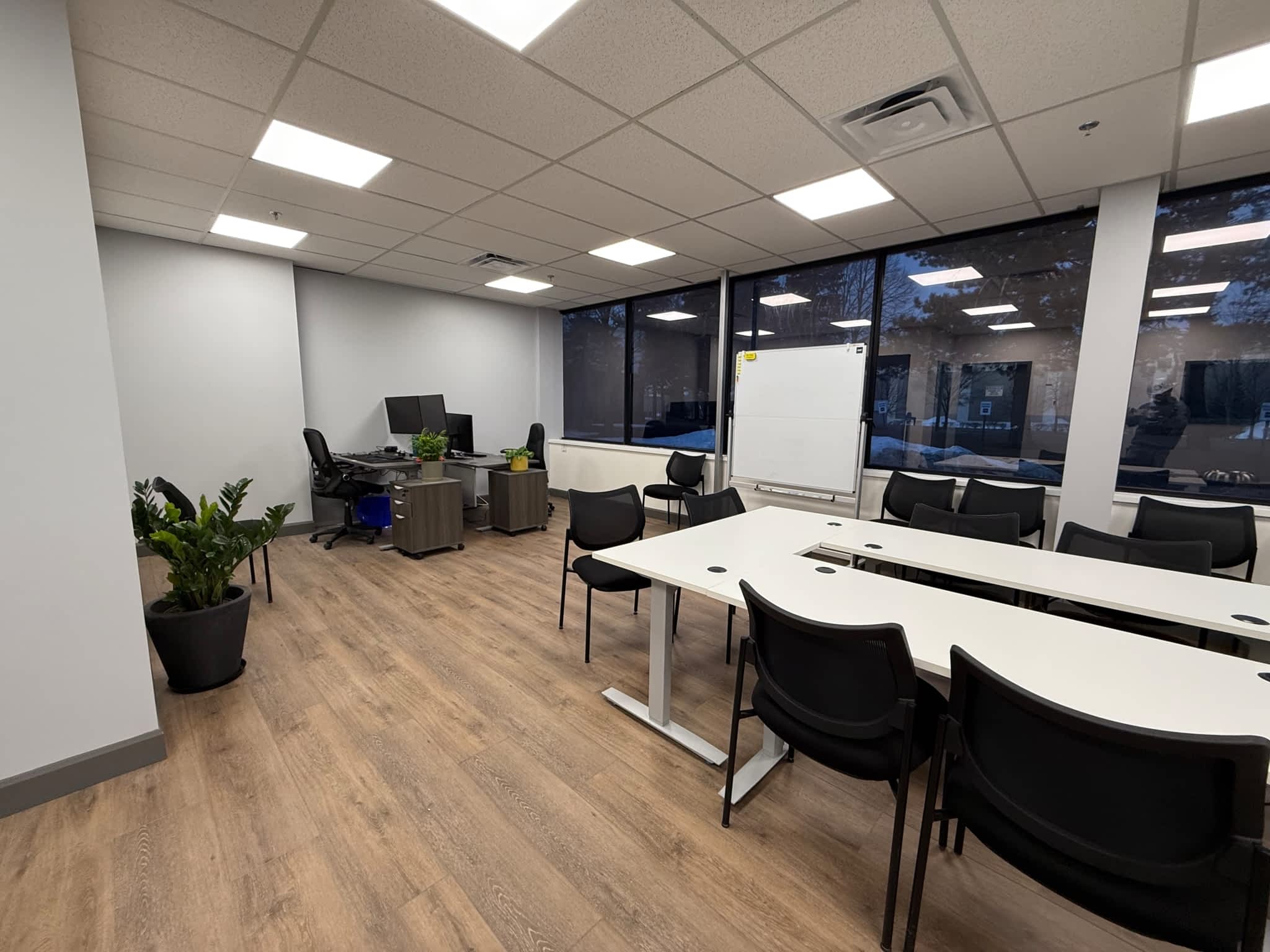 photo Empire General Contracting