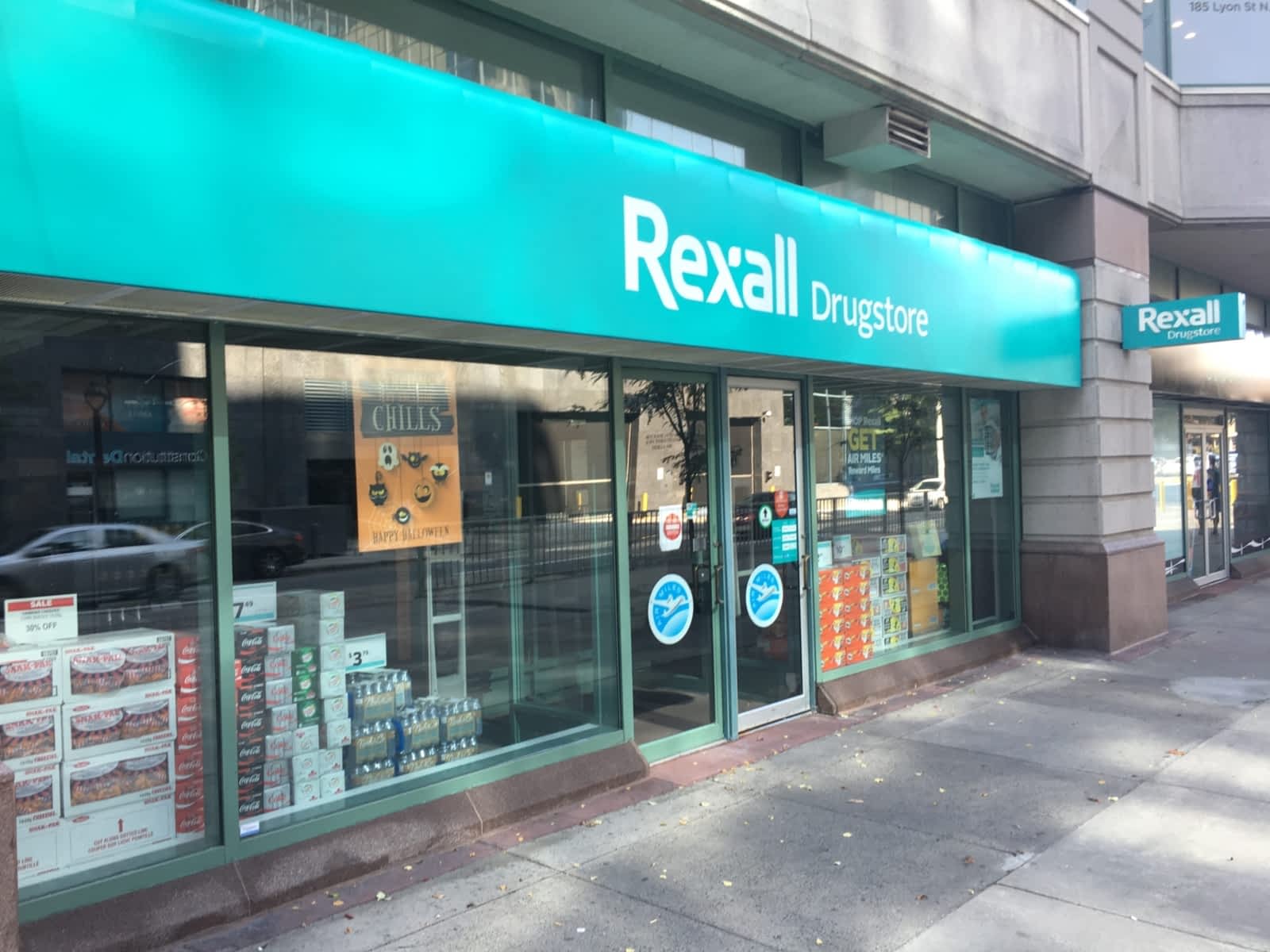 rexall-drugstore-opening-hours-24-407-laurier-ave-w-ottawa-on