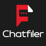 View ChatFiler’s Halifax profile