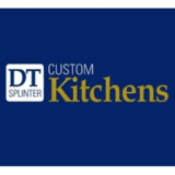 D T Splinter Custom Kitchens - Kitchen Cabinets