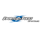 Voir le profil de Sports aux Puces St-Nicolas - Saint-Rédempteur