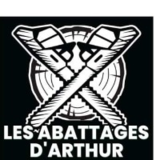 View Les abattages d'Arthur’s Saint-Jérome profile