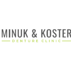 Minuk & Koster Denture Clinic - Teeth Whitening Services