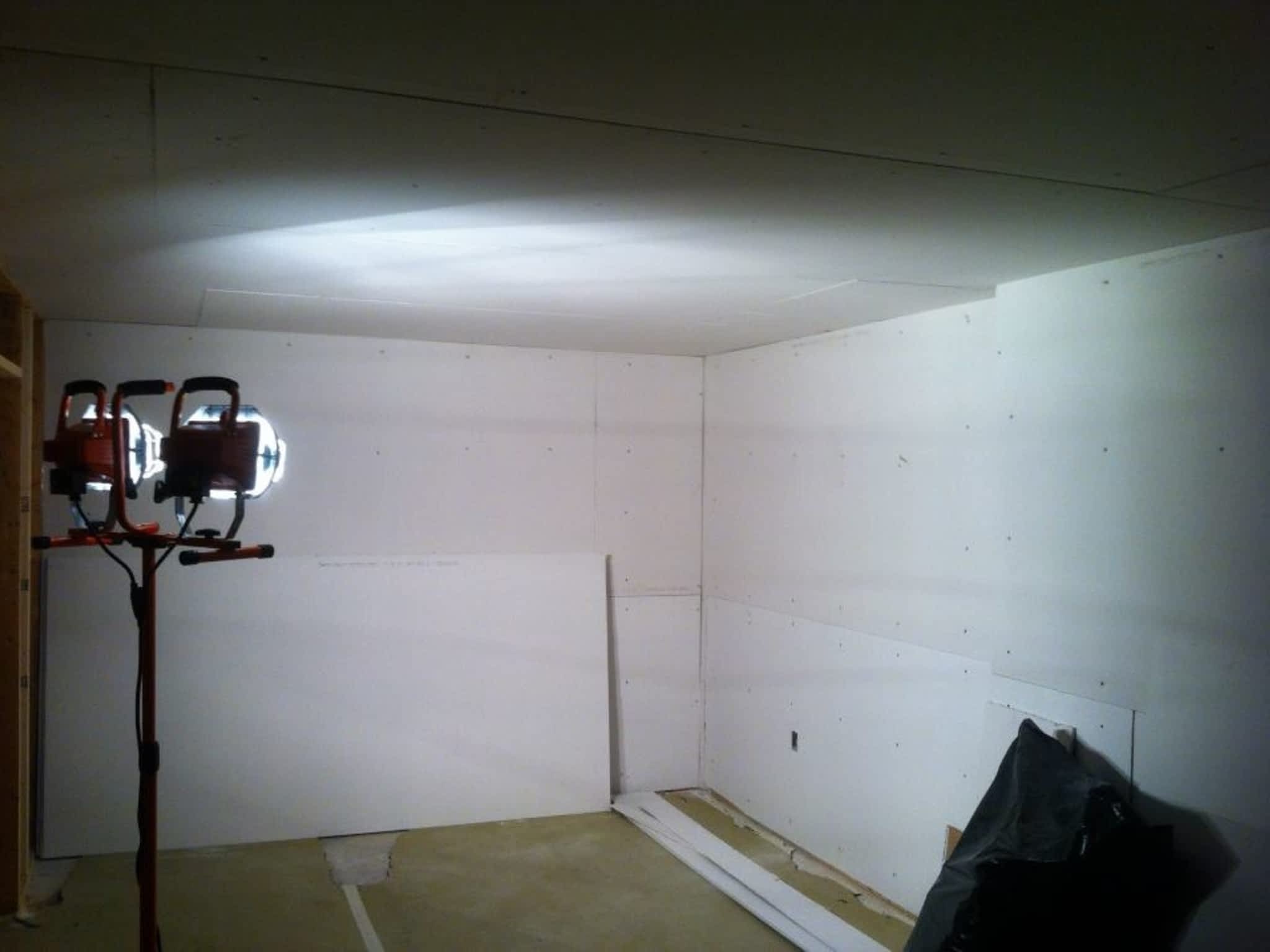 photo Quality Cut Contracting