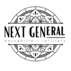 NEXT GENeral Mercantile & Refillery - Grocery Stores