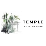 View Temple Construction Ltd.’s Lake Cowichan profile