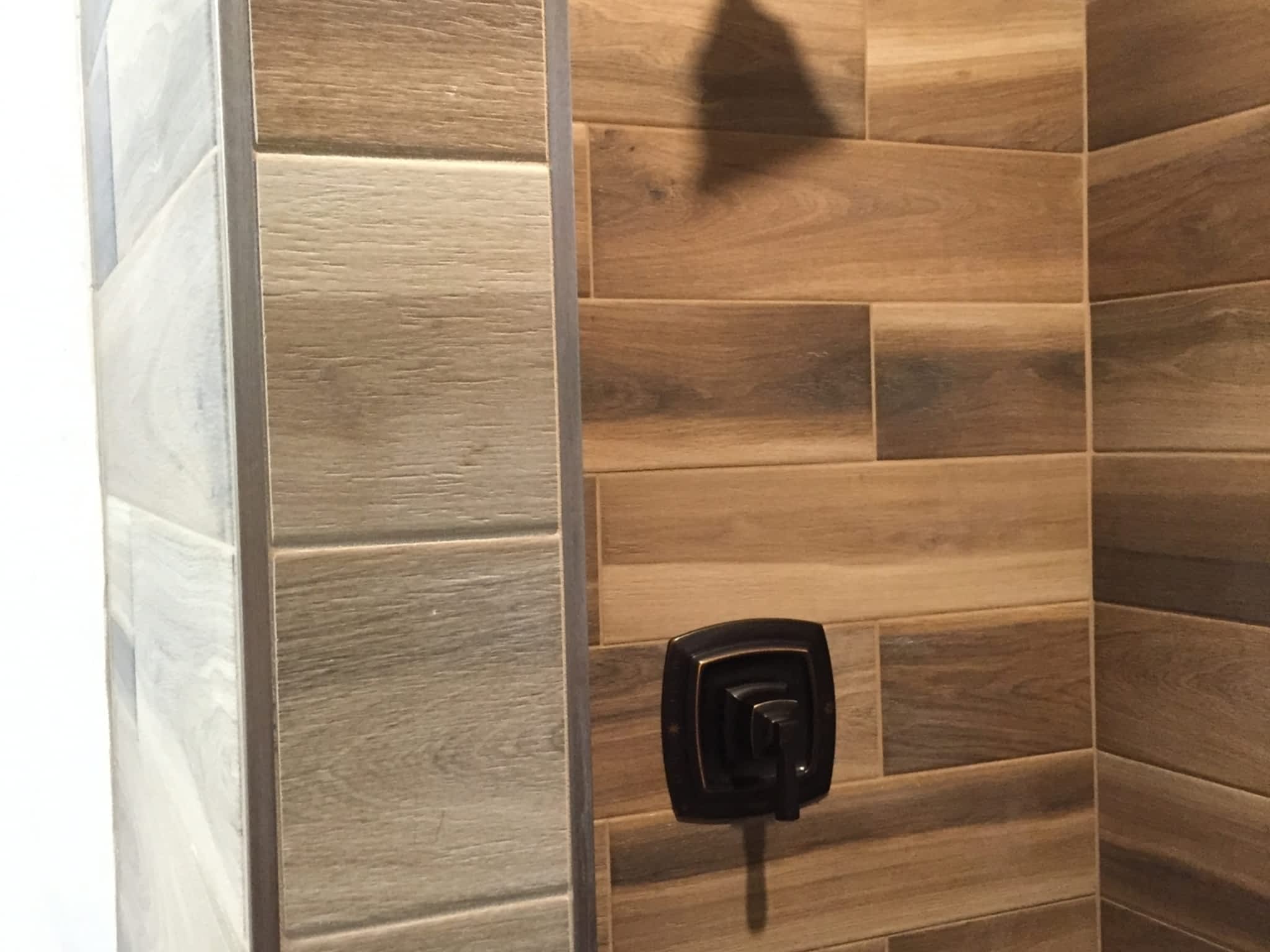 photo DC Contracting