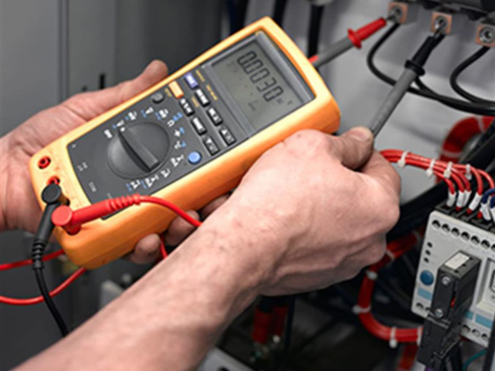 photo Straitsview Inc