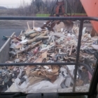 View Conteneurs Vert Lanaudière inc’s Saint-François profile