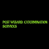 Pest Wizard Extermination Services - Pest Control Services