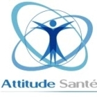 Attitude Santé - Massage Therapists