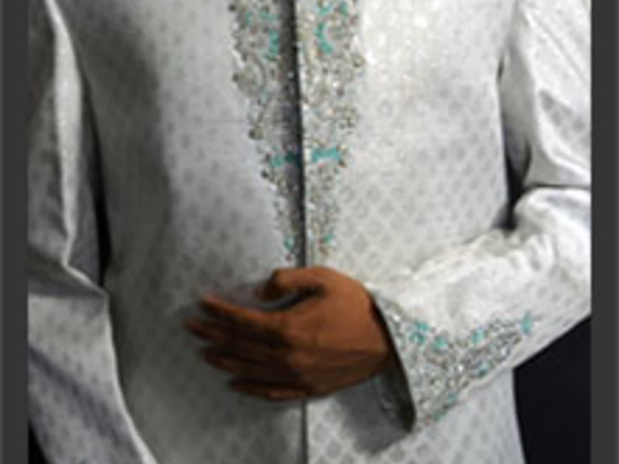 photo Deccan Tailors Inc