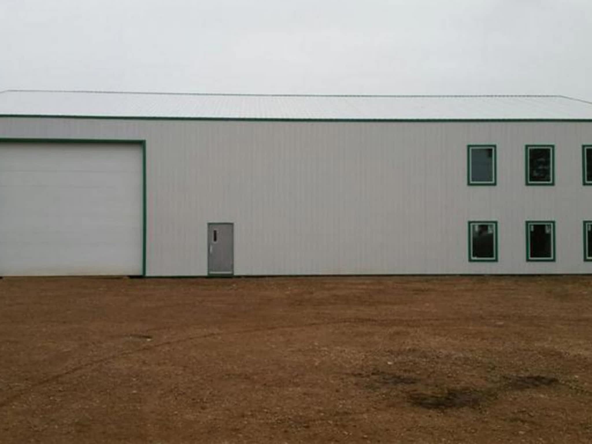 photo Accurate Dimensions Drafting & Design