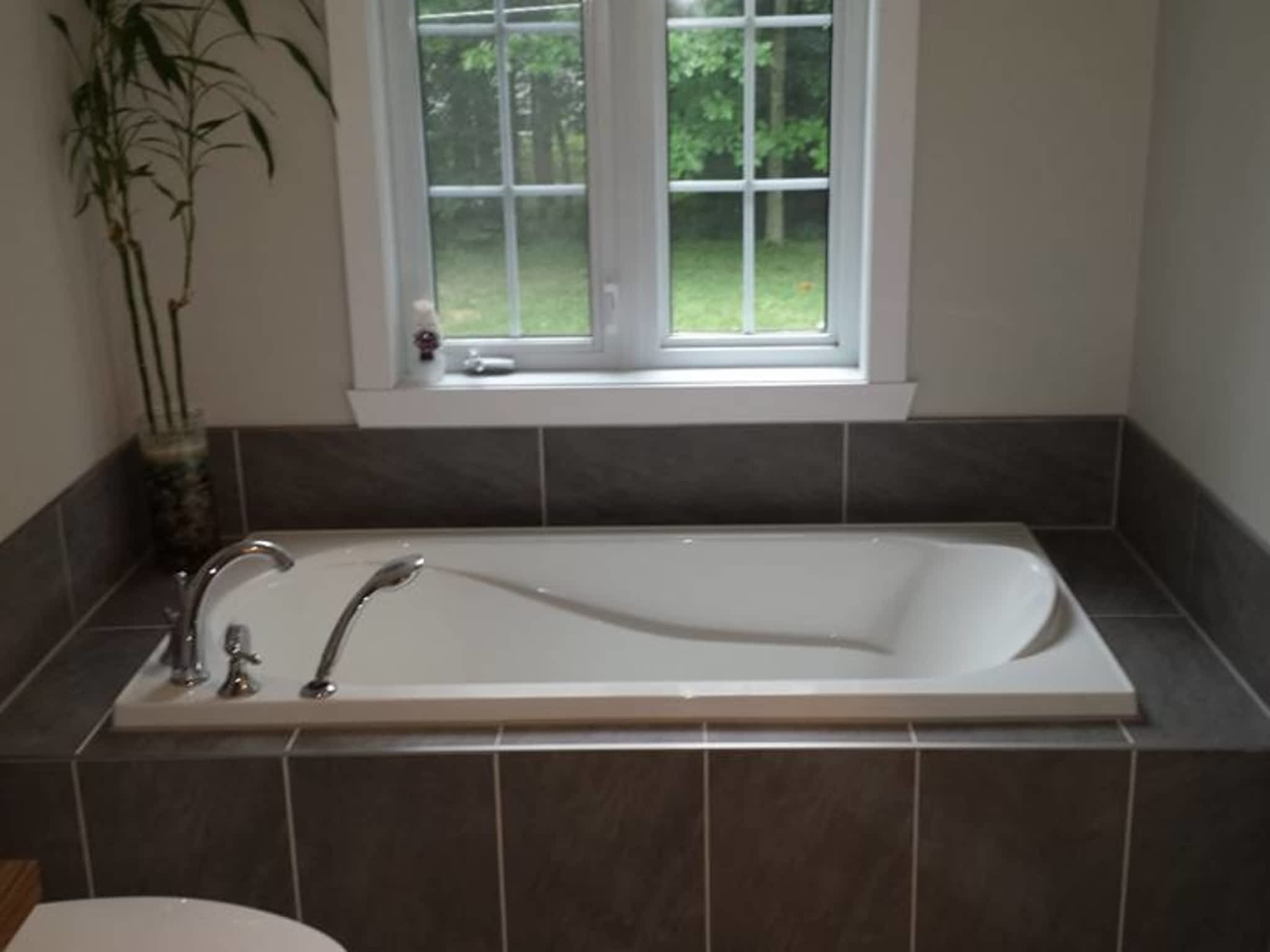 photo Rénov-Actions FD