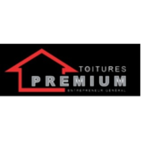 View Toiture Premium’s Saint-Romuald profile