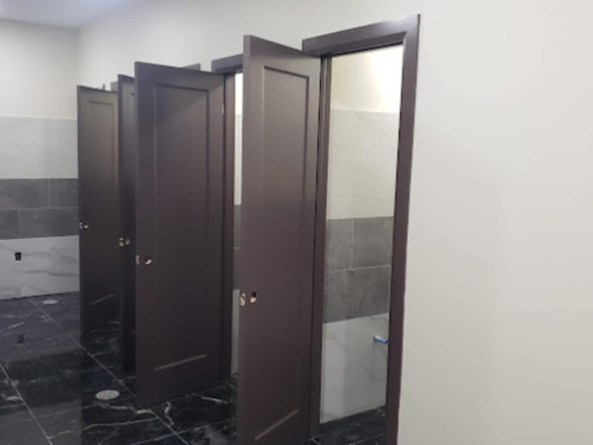 photo Halal Cleaners & Painters