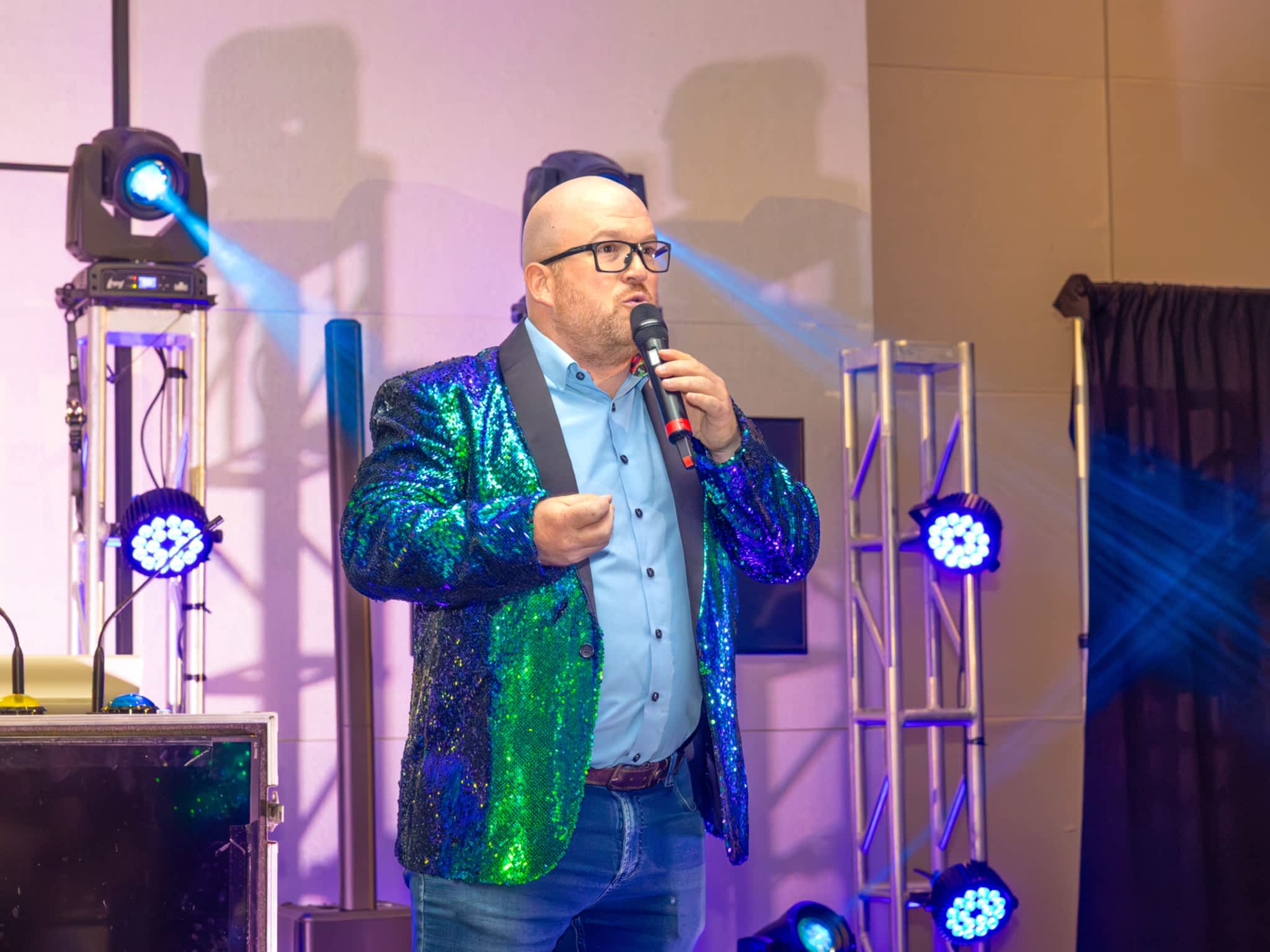 photo ASD Groupe Événementielle