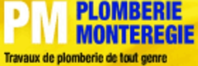 Plomberie Monteregie Inc