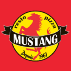 Restaurant Mustang - Restaurants