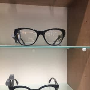 eyewear montreal