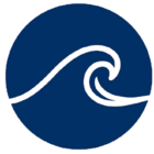 Tidal Trauma Centre: Trauma Therapy And Clinical Counselling - Services et centres de santé mentale