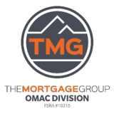 View OMAC Mortgages - Ray Nickerson’s Glanworth profile