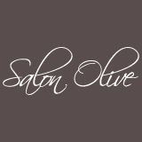 View Salon Olive’s Drummondville profile
