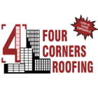 4 Corners Roofing Ltd - Couvreurs