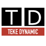 Voir le profil de TEKE DYNAMIC CANADA - Springfield