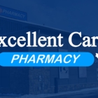 Excellent Care Pharmacy - Arnprior - Pharmacies
