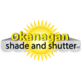 Okanagan Shade & Shutter Ltd - Door & Window Screens