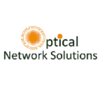 Optical Network Solutions - Data Communication Systems, Equipment & Service