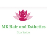 MK Hair and Esthetics - Salons de coiffure et de beauté
