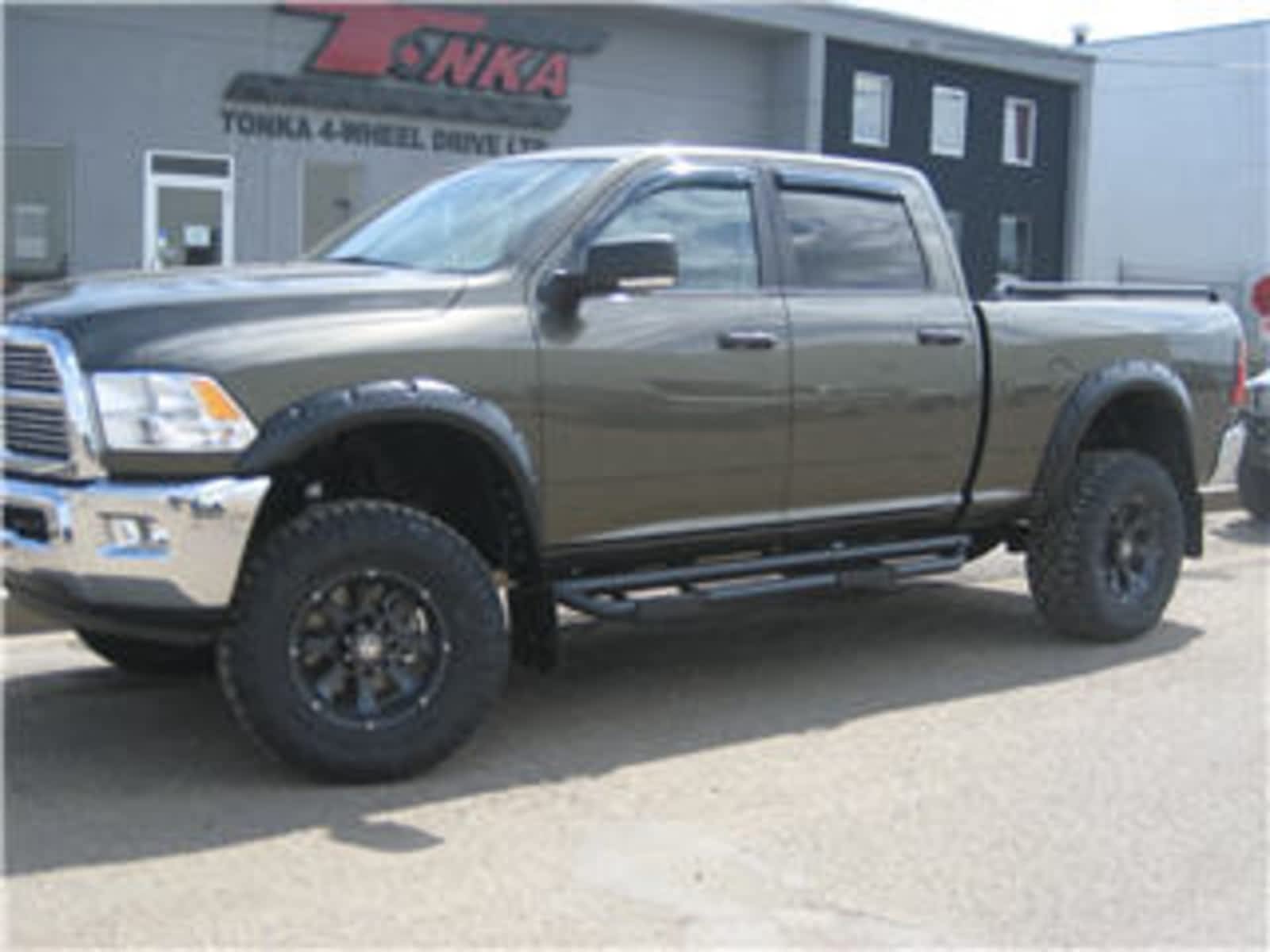 Wheels Tires Tonka4wheeldrive Com >> Tonka 4 Wheel Drive Ltd Opening Hours 7223 Girard Road Nw Wheels Tires Tonka4wheeldrive Com >> Tonka 4 Wheel Drive Ltd Opening Hours 7223 Girard Road Nw