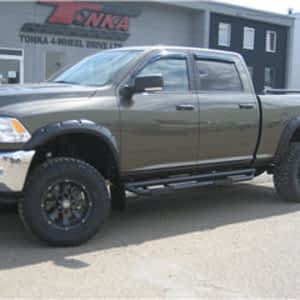 Home Tonka4wheeldrive Com >> Tonka 4 Wheel Drive Ltd Opening Hours 7223 Girard Road Nw Home Tonka4wheeldrive Com >> Tonka 4 Wheel Drive Ltd Opening Hours 7223 Girard Road Nw