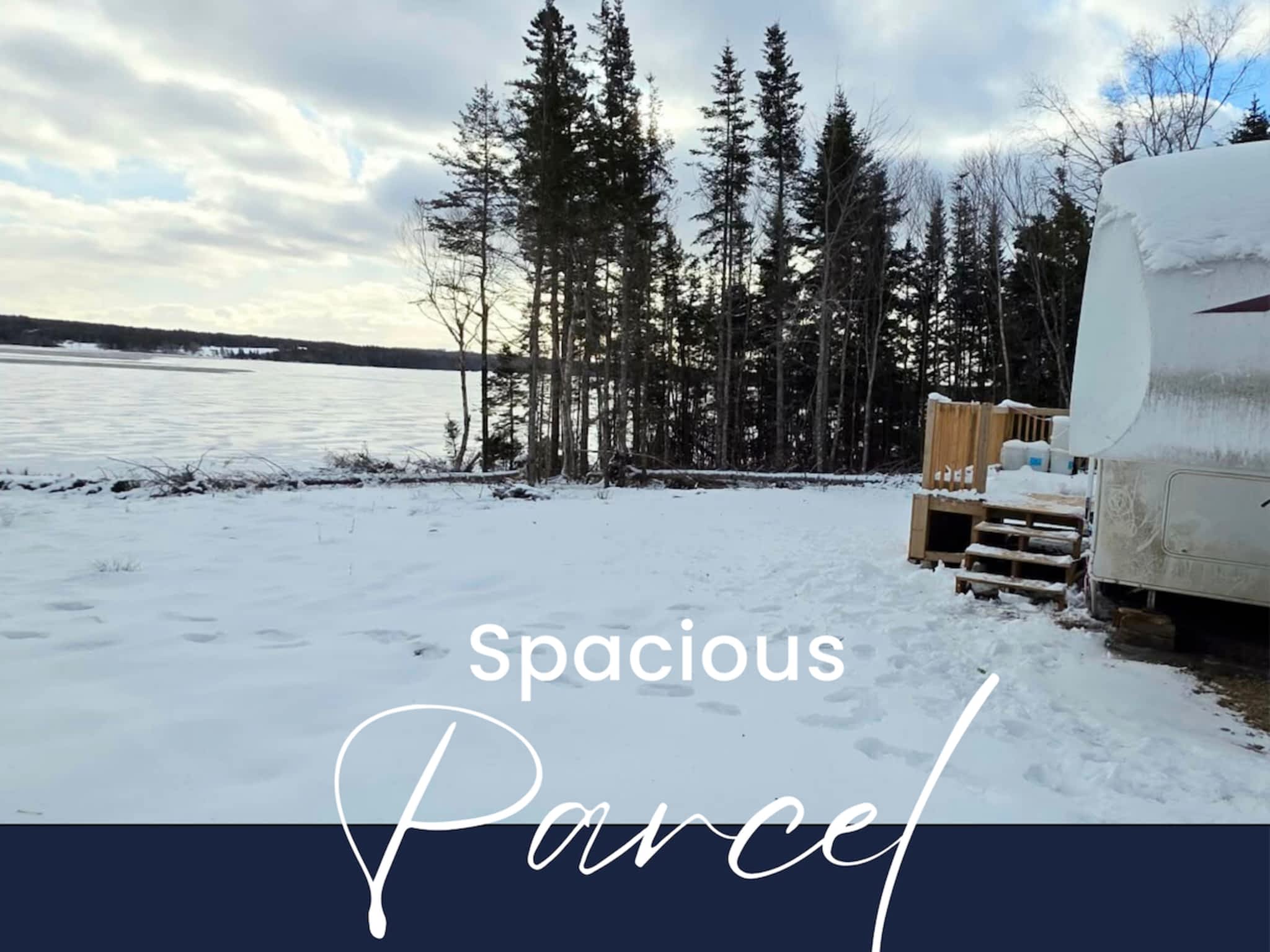 photo Cheryl Vickers - REALTOR® - Associate Broker