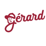 Voir le profil de Restaurant Chez Gérard - Saint-Benoît-Labre