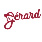 Restaurant Chez Gérard - Restaurants